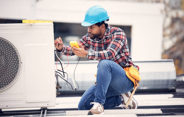 Best Electrical Troubleshooting Services  in , OH