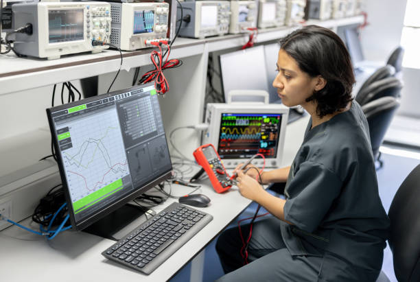 Best Best Electricians Near Me  in , OH